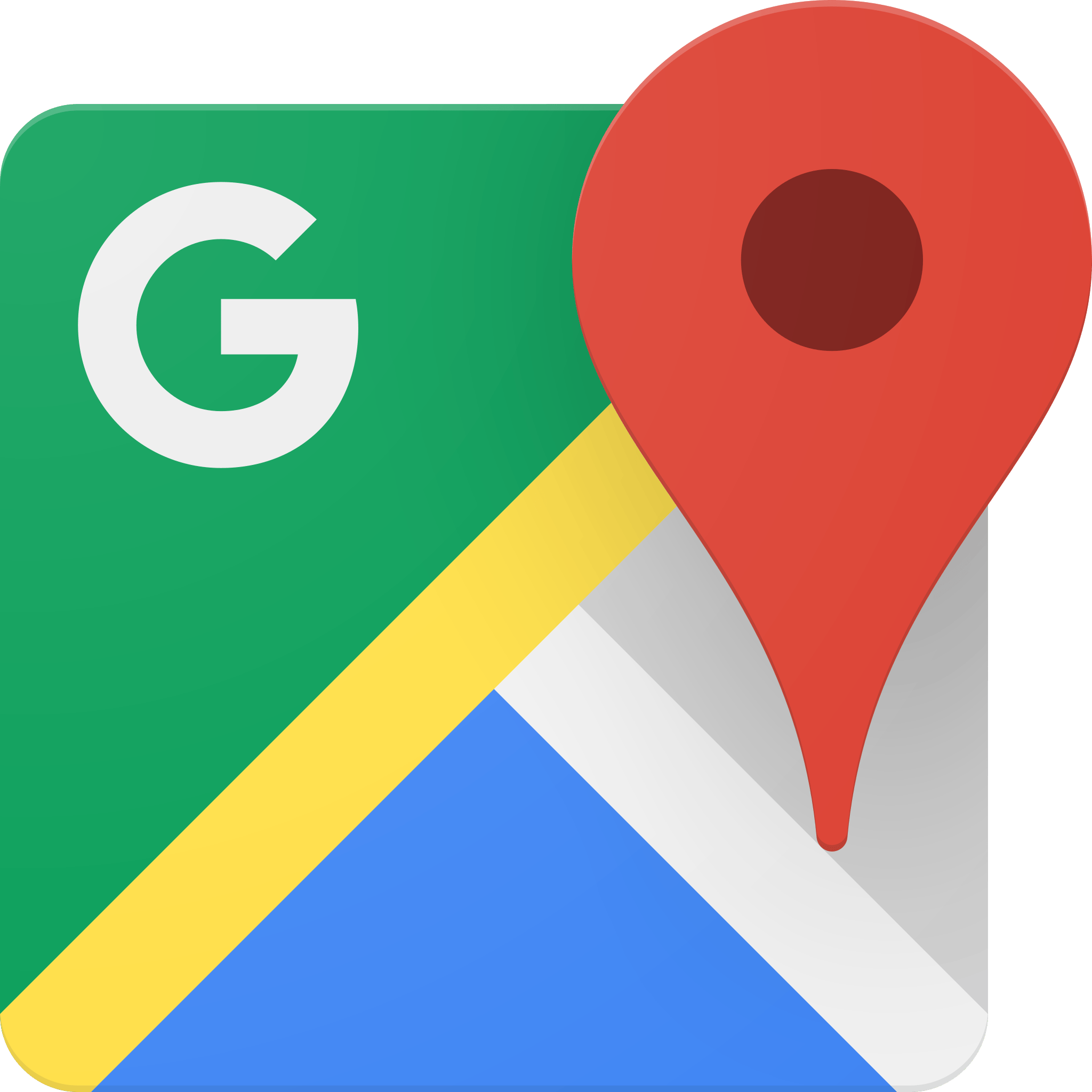 Apri in Google Maps